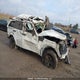 1D8GU586X8W158042 2008 Dodge Nitro R/T auction photo thumbnail 1
