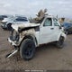1D8GU586X8W158042 2008 Dodge Nitro R/T auction photo thumbnail 2
