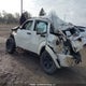1D8GU586X8W158042 2008 Dodge Nitro R/T auction photo thumbnail 3