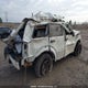 1D8GU586X8W158042 2008 Dodge Nitro R/T auction photo thumbnail 4