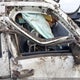 1D8GU586X8W158042 2008 Dodge Nitro R/T auction photo thumbnail 5