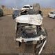 1D8GU586X8W158042 2008 Dodge Nitro R/T auction photo thumbnail 6