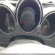 1D8GU586X8W158042 2008 Dodge Nitro R/T auction photo thumbnail 7
