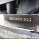 1D8GU586X8W158042 2008 Dodge Nitro R/T auction photo thumbnail 9