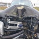 1FTFW1EF8EFA01848 2014 Ford F150 Supercrew auction photo thumbnail 10