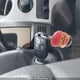1FTFW1EF8EFA01848 2014 Ford F150 Supercrew auction photo thumbnail 11