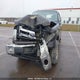 1FTFW1EF8EFA01848 2014 Ford F150 Supercrew auction photo thumbnail 12