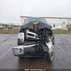 1FTFW1EF8EFA01848 2014 Ford F150 Supercrew auction photo thumbnail 13