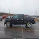 1FTFW1EF8EFA01848 2014 Ford F150 Supercrew auction photo thumbnail 15
