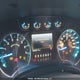 1FTFW1EF8EFA01848 2014 Ford F150 Supercrew auction photo thumbnail 16