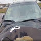 1FTFW1EF8EFA01848 2014 Ford F150 Supercrew auction photo thumbnail 19