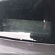 1FTFW1EF8EFA01848 2014 Ford F150 Supercrew auction photo thumbnail 20