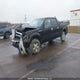 1FTFW1EF8EFA01848 2014 Ford F150 Supercrew auction photo thumbnail 2
