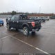 1FTFW1EF8EFA01848 2014 Ford F150 Supercrew auction photo thumbnail 3