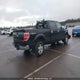 1FTFW1EF8EFA01848 2014 Ford F150 Supercrew auction photo thumbnail 4