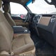 1FTFW1EF8EFA01848 2014 Ford F150 Supercrew auction photo thumbnail 5