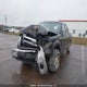 1FTFW1EF8EFA01848 2014 Ford F150 Supercrew auction photo thumbnail 6