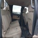 1FTFW1EF8EFA01848 2014 Ford F150 Supercrew auction photo thumbnail 8