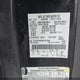 1FTFW1EF8EFA01848 2014 Ford F150 Supercrew auction photo thumbnail 9