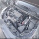 2T3R1RFV7MC164618 2021 Toyota Rav4 Xle auction photo thumbnail 10