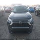 2T3R1RFV7MC164618 2021 Toyota Rav4 Xle auction photo thumbnail 12