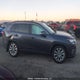 2T3R1RFV7MC164618 2021 Toyota Rav4 Xle auction photo thumbnail 13