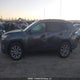 2T3R1RFV7MC164618 2021 Toyota Rav4 Xle auction photo thumbnail 14