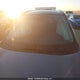 2T3R1RFV7MC164618 2021 Toyota Rav4 Xle auction photo thumbnail 17