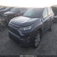 2T3R1RFV7MC164618 2021 Toyota Rav4 Xle auction photo thumbnail 2