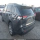 2T3R1RFV7MC164618 2021 Toyota Rav4 Xle auction photo thumbnail 3