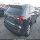 2T3R1RFV7MC164618 2021 Toyota Rav4 Xle auction photo thumbnail 4