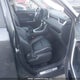 2T3R1RFV7MC164618 2021 Toyota Rav4 Xle auction photo thumbnail 5