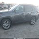 2T3R1RFV7MC164618 2021 Toyota Rav4 Xle auction photo thumbnail 6