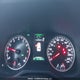2T3R1RFV7MC164618 2021 Toyota Rav4 Xle auction photo thumbnail 7