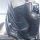 2T3R1RFV7MC164618 2021 Toyota Rav4 Xle auction photo thumbnail 8