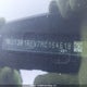 2T3R1RFV7MC164618 2021 Toyota Rav4 Xle auction photo thumbnail 9