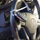 KM8J33A49JU836491 2018 Hyundai Tucson Limited/Sport And Eco/Se auction photo thumbnail 11