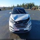 KM8J33A49JU836491 2018 Hyundai Tucson Limited/Sport And Eco/Se auction photo thumbnail 12