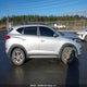 KM8J33A49JU836491 2018 Hyundai Tucson Limited/Sport And Eco/Se auction photo thumbnail 13