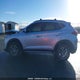 KM8J33A49JU836491 2018 Hyundai Tucson Limited/Sport And Eco/Se auction photo thumbnail 14