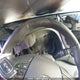 KM8J33A49JU836491 2018 Hyundai Tucson Limited/Sport And Eco/Se auction photo thumbnail 15