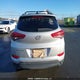 KM8J33A49JU836491 2018 Hyundai Tucson Limited/Sport And Eco/Se auction photo thumbnail 16