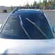 KM8J33A49JU836491 2018 Hyundai Tucson Limited/Sport And Eco/Se auction photo thumbnail 17