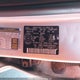 KM8J33A49JU836491 2018 Hyundai Tucson Limited/Sport And Eco/Se auction photo thumbnail 18