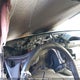 KM8J33A49JU836491 2018 Hyundai Tucson Limited/Sport And Eco/Se auction photo thumbnail 19