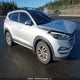KM8J33A49JU836491 2018 Hyundai Tucson Limited/Sport And Eco/Se auction photo thumbnail 1
