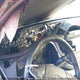 KM8J33A49JU836491 2018 Hyundai Tucson Limited/Sport And Eco/Se auction photo thumbnail 20