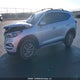 KM8J33A49JU836491 2018 Hyundai Tucson Limited/Sport And Eco/Se auction photo thumbnail 2
