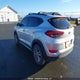 KM8J33A49JU836491 2018 Hyundai Tucson Limited/Sport And Eco/Se auction photo thumbnail 3