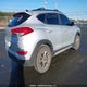 KM8J33A49JU836491 2018 Hyundai Tucson Limited/Sport And Eco/Se auction photo thumbnail 4